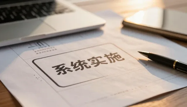 智能化设备的日常使用与维护指南