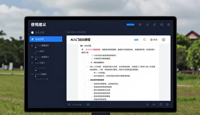 企业管理系统选型中数据传输的关键考量