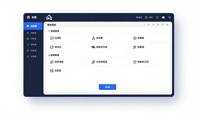 商贸产品在信息技术中的实际应用痛点分析