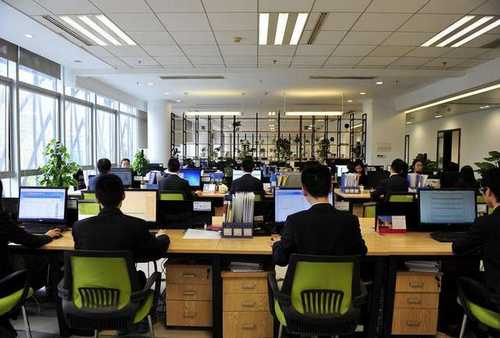 安徽智能机器人点胶机生产厂家