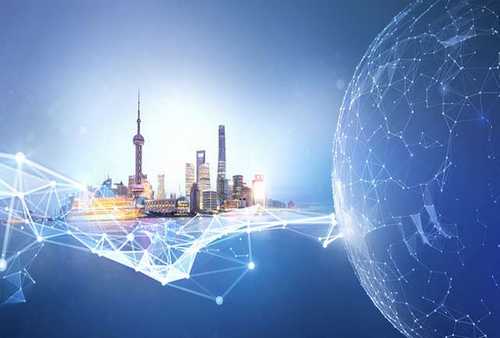 松江商用绿植租赁维护