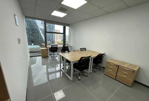 金华高阻隔PE薄膜多少钱