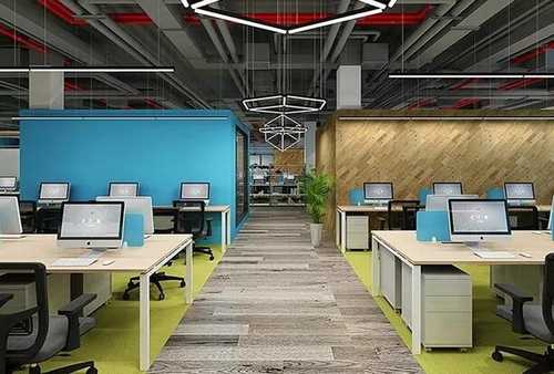 宁夏搅拌摩擦焊设备值得推荐