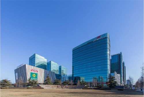 出口201不锈钢管供应商