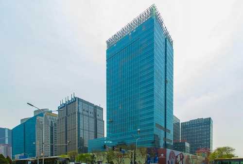 菊园口碑好的别墅装修要多少钱