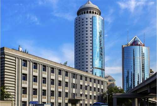 开封节水型移动厕所联系方式