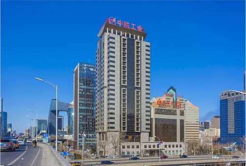 安徽程控裁纸机公司