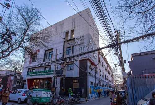 9月28至30日浙江省宁波市洗涤设备发展论坛