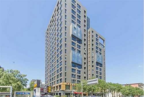 金华鼠尾胶原单价