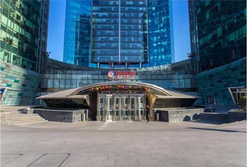 广州全自动烛式过滤器生产厂家