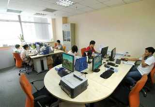 揭阳中欧班列路线