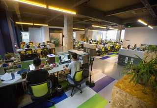 浙江废气管道厂家