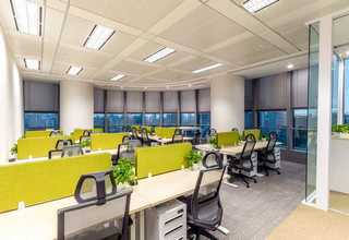 广州广告招牌定制