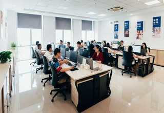 乌鲁木齐标识引导系统