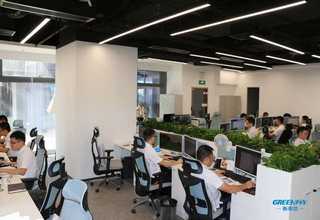 内蒙古全过程空气净化器哪家好