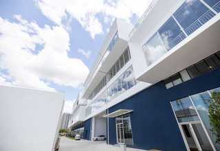 阿拉善便宜无尘服生产厂商