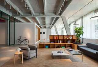 广州工业不锈钢扁钢厂家