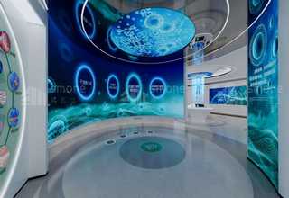 黄浦区深加工橱柜零售价格