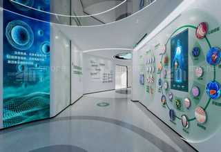 新疆现代客船种类