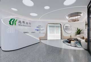 陕西手工果冻粉厂家