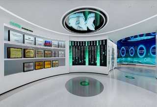 山东卷管器气动产品元件