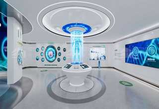 安徽营销推广创新