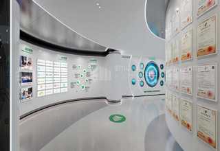 技术断桥百叶窗值多少钱