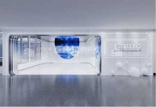 宁波高耐磨光伏皮带哪家好