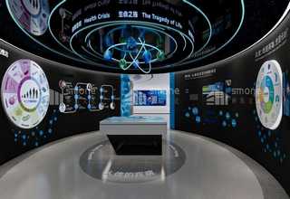 外墙泡沫颗粒板厂家