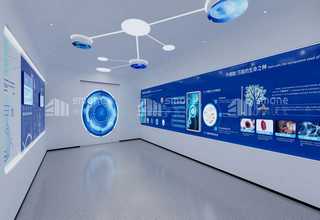 福建伺服直线模组价格