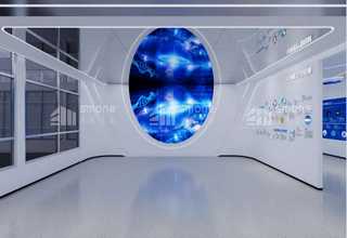 江苏物流胶带批发