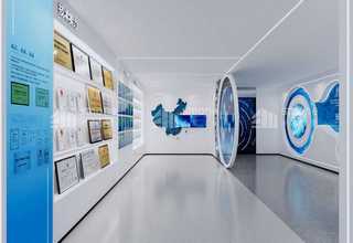 河南局放监测作用