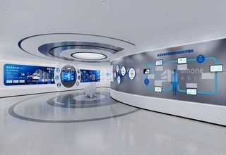 吉林打孔纸进货价