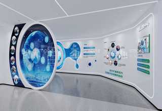 山东彩涂卷销售厂