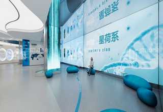 楚雄桑拿泳池设备厂家