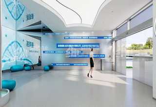 江西涂料常用树脂生产厂家