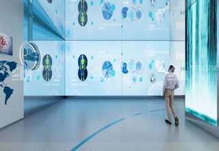 泰州性价比缠绕管哪里买