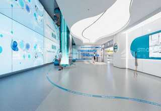 丽水多次快走丝线切割报价