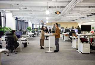 靠谱的危险品货代