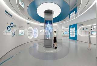 上海松下伺服电机A6系列