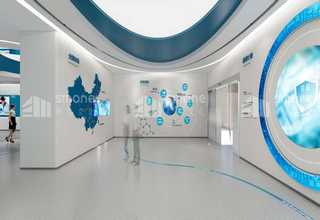 广州NTC温度传感器工厂直销