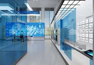 北京宿舍电表规格