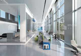 吉林服务蒸汽灭菌柜欢迎咨询