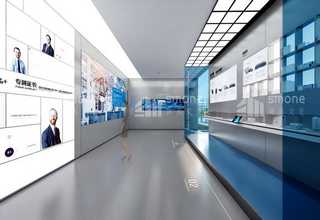 中国香港质量加热磁力搅拌器定制