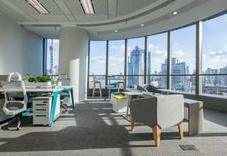 江苏直流电机怎么使用