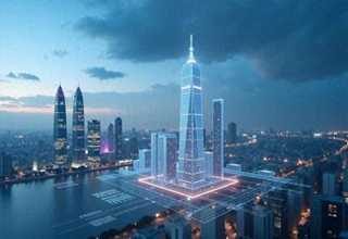 四川农业灌溉控制系统解决方案分析