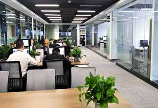 吉林公园滑梯报价