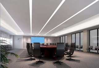 崇川区管板ALC板隔层