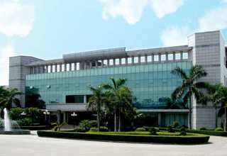 美国LECO分析仪价格