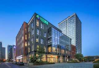 奉贤区质量户用光伏发电价格